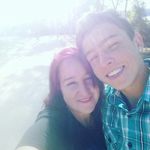 Profile Picture of Neinha couto (@neinhaezequiel) on Instagram