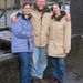 Profile Picture of Neville Moore (@iolanthe0629) on Pinterest