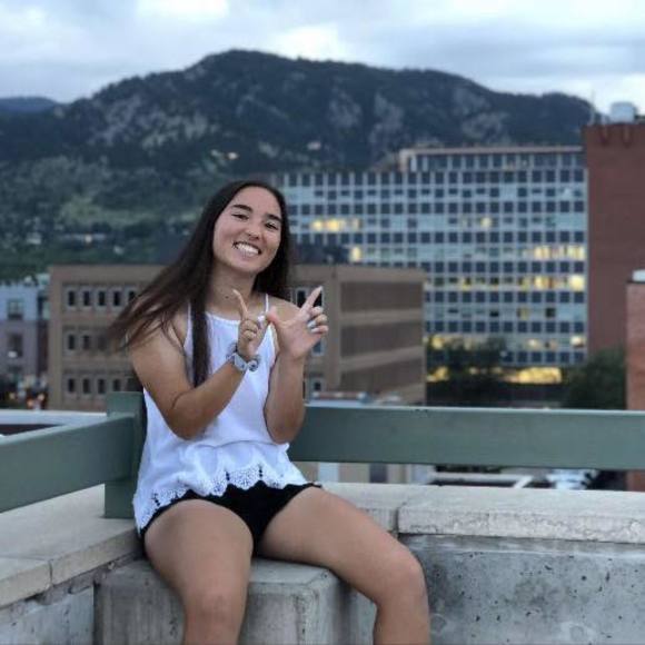 Profile Picture of Sarah Maruyama (@sarahmaruyama) on Poshmark