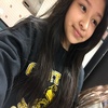 Profile Picture of Julianna Webb (@juliannawebb) on Tiktok