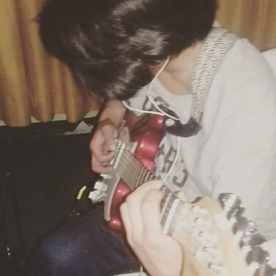 Profile Picture of Daniel Pichardo (@danpichard) on Twitter