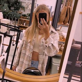 Profile Picture of hannah mitchell (@hannahmitchell06) on Pinterest