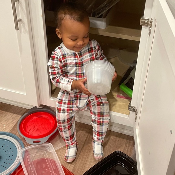 Chance Allen - Poshmark Profile Picture of Chance Allen (@chance_allen82) on Poshmark