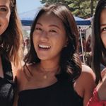 joanne zhang - Instagram Profile Picture of joanne zhang (@joanne210) on Instagram