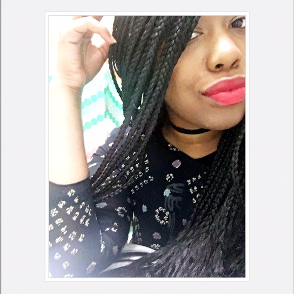 Profile Picture of Jamara Flythe (@jamara_m) on Poshmark