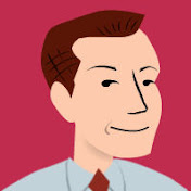 Profile Picture of Daniel Guild (@danielguild6584) on Youtube