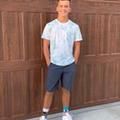Profile Picture of caylor_dunbar (@caylor_dunbar) on Tiktok
