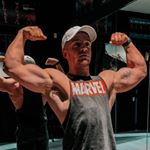 Profile Picture of Andrew Jacobson (@andrew_jacobson_fit) on Instagram