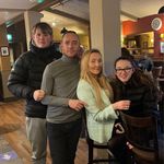 Daniel Pryde - Instagram Profile Picture of Daniel Pryde (@daniel.pryde.37) on Instagram