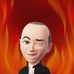 Profile Picture of Adam Rigby (@Adam-Rigby) on Facebook