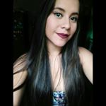 Profile Picture of Catherine Lemus (@cathelemus) on Instagram