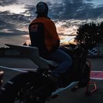 Profile Picture of Eik-Eric Neubert (@eikeric_neubert) on Instagram