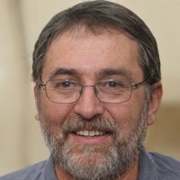 Profile Picture of Keith Simpson  (@keith-simpson-178) on Quora