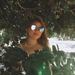 Profile Picture of Aurea Almaiz (@aaurea_) on Instagram