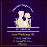 Profile Picture of Nancy Carpenter (@elevatedelopments) on Instagram