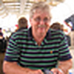 Profile Picture of pirateko (@pirateko) on Flickr