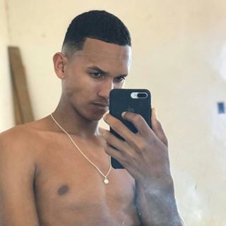 Profile Picture of Luis Patrick (@luispatrick.dossantos) on Facebook