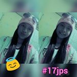 Profile Picture of kendra silvera (@kendrasilvera) on Instagram