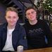 Profile Picture of Darren Ingram (@darren.ingram.790) on Facebook