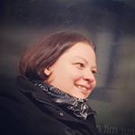 Profile Picture of Cindy Dahuth (@cindydahuth) on Instagram