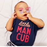 Profile Picture of Derek Matheo Villamar Luna (@arrobamatheo) on Instagram