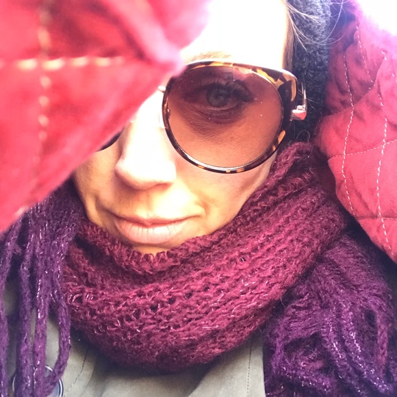 Profile Picture of James Borden (@jme336) on Poshmark