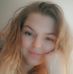 Profile Picture of Virginie Ladouceur (@virginie.ladouceur98) on Facebook