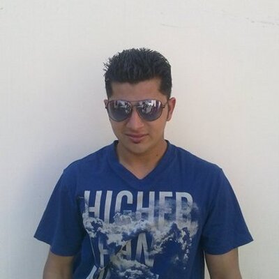 Ramandeep Gill - Twitter Profile Picture of Ramandeep Gill (@ramandeepgill44) on Twitter