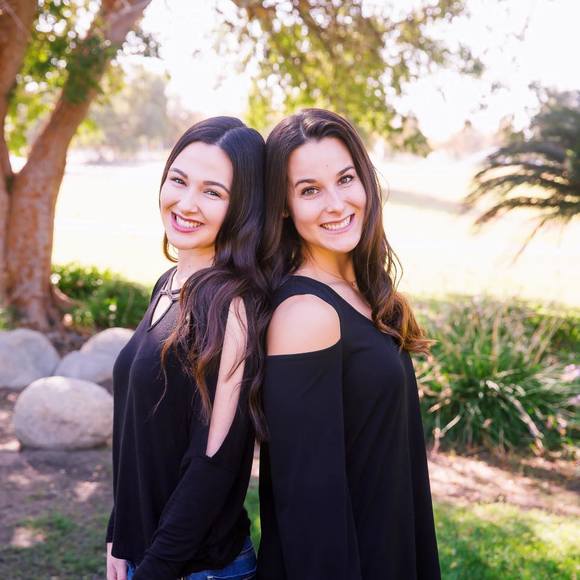 Profile Picture of Taylor Humecky (@taylorhumecky) on Poshmark