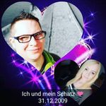 Profile Picture of Lenk Kevin (@lenk_kevin) on Instagram