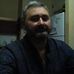 Profile Picture of Cesar Daniel Ricca (@cesardaniel.ricca.7) on Facebook