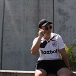 Profile Picture of Cameron Wetzell (@_cwtzl) on Instagram