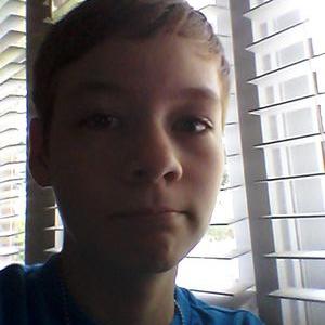 Profile Picture of Roan Daniel (@roan_daniel) on Twitter