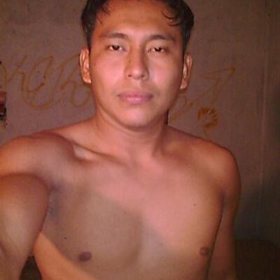 Profile Picture of ANTOINE CASTRO (@ANTOINE_JOE) on Twitter