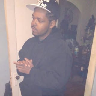 Ceaser Harris - Instagram Profile Picture of Ceaser Harris (@ceaserharris) on Instagram