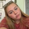 Profile Picture of Allison Robertson (@@allisonrobertson1) on Tiktok
