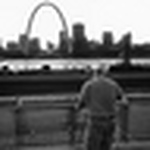 Profile Picture of Robert  Turek (@robert turek) on Flickr