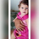 Profile Picture of Selyne micaelly (@selynemicaelly) on Instagram