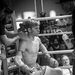 Profile Picture of Thomas Dozier (@dozierteejay) on Pinterest
