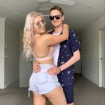 Profile Picture of Stuart Vaughan (@stuartvaughan47) on Instagram