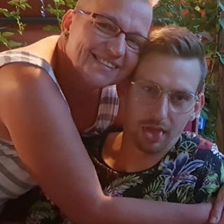 Profile Picture of Jeannette Heller (@Jeannette-Heller) on Facebook