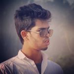 Profile Picture of sahlu dn (@jake._.sully) on Instagram