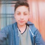 Brian Agüero - Instagram Profile Picture of Brian Agüero (@brian.aguero.3386) on Instagram