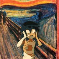 Profile Picture of Shawn Varnado (@shawn-varnado) on Quora