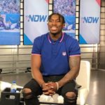 Profile Picture of Jeff Gladney (@almighty__gee) on Instagram