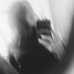 Profile Picture of Stephanie Banita-Kumari (@_steptography) on Instagram