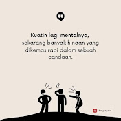 Profile Picture of Wesik Alfaaro (@wesikalfaaro5744) on Youtube