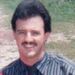 Profile Picture of Jerry Blume (@blumejerry5) on Pinterest