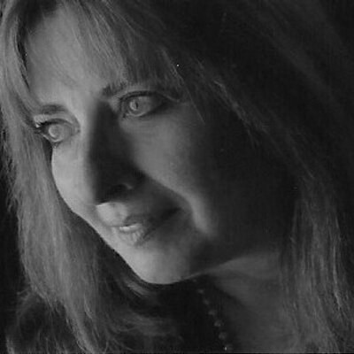 Profile Picture of Lorna Dennis-Corso (@llcorso) on Twitter