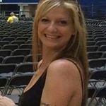 Profile Picture of Stacey Werner (@staceyscentsy) on Instagram